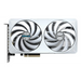Видео карта GIGABYTE RTX 5060 TI EAGLE OC ICE 8GB GDDR7
