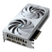 Видео карта GIGABYTE RTX 5060 TI EAGLE OC ICE 8GB GDDR7