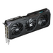 Видео карта GIGABYTE RTX 5060 TI GAMING OC 8GB GDDR7