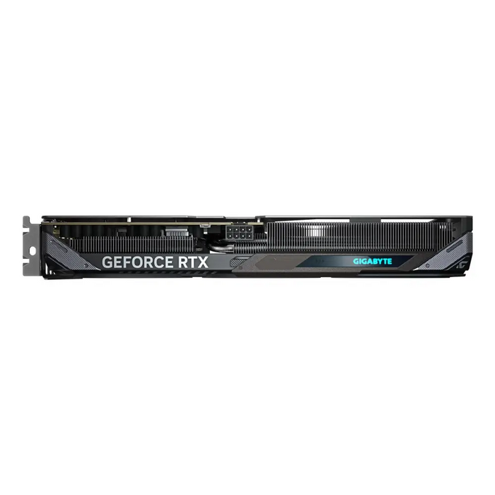 Видео карта GIGABYTE RTX 5060 TI GAMING OC 8GB GDDR7