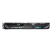 Видео карта GIGABYTE RTX 5060 TI GAMING OC 8GB GDDR7