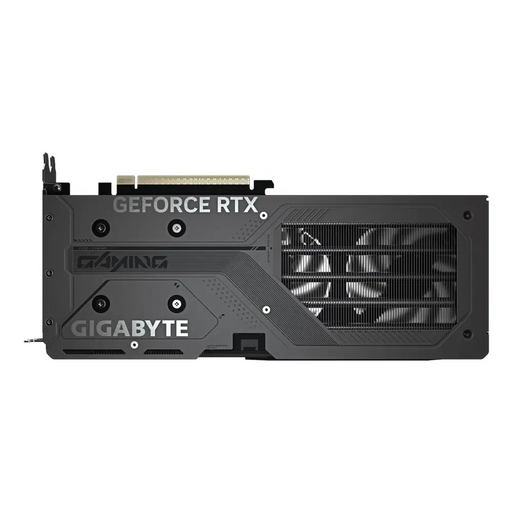 Видео карта GIGABYTE RTX 5060 TI GAMING OC 8GB GDDR7