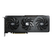 Видео карта GIGABYTE RTX 5060 TI GAMING OC 8GB GDDR7