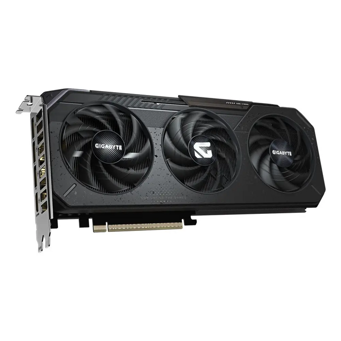 Видео карта GIGABYTE RTX 5060 TI GAMING OC 8GB GDDR7