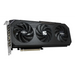 Видео карта GIGABYTE RTX 5060 TI GAMING OC 8GB GDDR7
