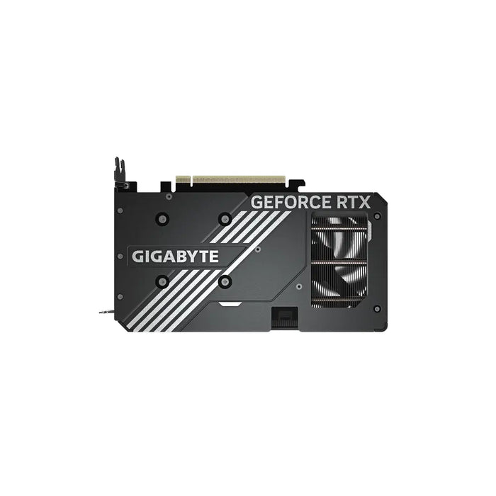 Видео карта GIGABYTE RTX 5060 TI WINDFORCE MAX OC 16GB GDDR7