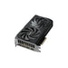 Видео карта GIGABYTE RTX 5060 TI WINDFORCE OC 8GB GDDR7