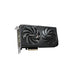 Видео карта GIGABYTE RTX 5060 TI WINDFORCE OC 8GB GDDR7
