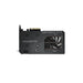 Видео карта GIGABYTE RTX 5060 TI WINDFORCE OC 8GB GDDR7