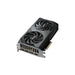 Видео карта GIGABYTE RTX 5060 WINDFORCE OC 8GB GDDR7