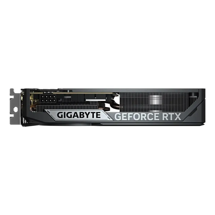 Видео карта GIGABYTE RTX 5060 WINDFORCE OC 8GB GDDR7