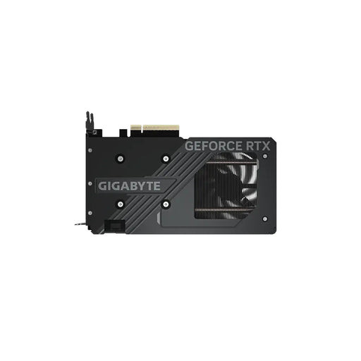 Видео карта GIGABYTE RTX 5060 WINDFORCE OC 8GB GDDR7