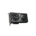Видео карта GIGABYTE RTX 5060 WINDFORCE OC 8GB GDDR7