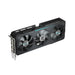 Видео карта GIGABYTE RTX 5070 EAGLE OC SFF 12GB GDDR7