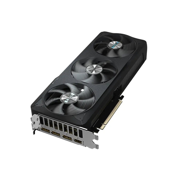 Видео карта GIGABYTE RTX 5070 EAGLE OC SFF 12GB GDDR7