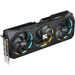 Видео карта GIGABYTE RTX 5070 GAMING OC 12GB GDDR7