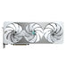 Видео карта GIGABYTE RTX 5070 TI AERO OC 16GB GDDR7