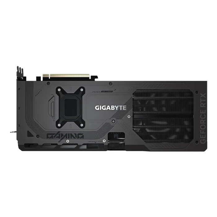 Видео карта GIGABYTE RTX 5070 TI GAMING OC 16GB GDDR7