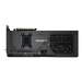 Видео карта GIGABYTE RTX 5070 TI GAMING OC 16GB GDDR7
