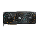 Видео карта GIGABYTE RTX 5070 TI GAMING OC 16GB GDDR7