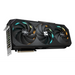Видео карта GIGABYTE RTX 5070 TI GAMING OC 16GB GDDR7