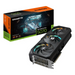Видео карта GIGABYTE RTX 5070 TI GAMING OC 16GB GDDR7