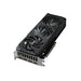 Видео карта GIGABYTE RTX 5070 WINDFORCE OC SFF 12GB GDDR7