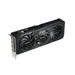 Видео карта GIGABYTE RTX 5070 WINDFORCE OC SFF 12GB GDDR7
