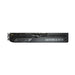 Видео карта GIGABYTE RTX 5080 WINDFORCE OC SFF 16GB GDDR7
