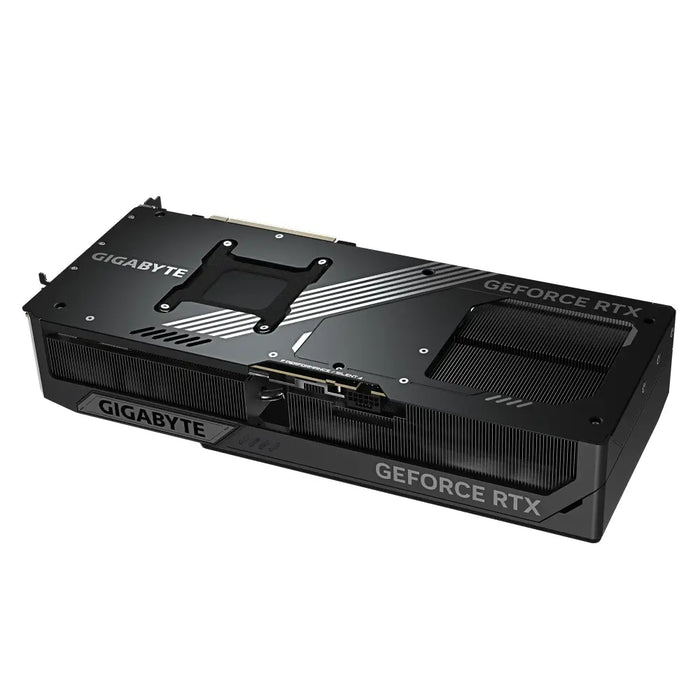 Видео карта GIGABYTE RTX 5090 WINDFORCE OC 32GB GDDR7