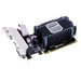 Видео карта Inno3D GeForce GT730 1GB