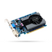 Видео карта Inno3D GeForce GT730 2GB