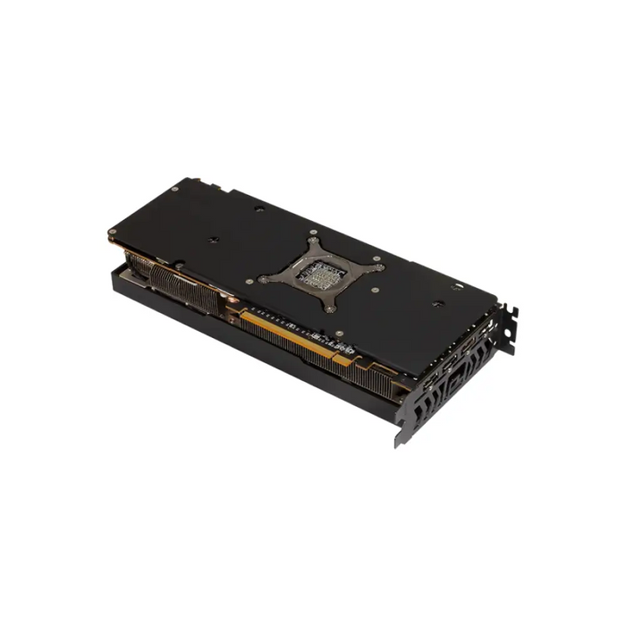 Видео карта PowerColor AMD Radeon RX 7700 XT 12GB GDDR6