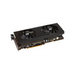 Видео карта PowerColor AMD Radeon RX 7700 XT 12GB GDDR6