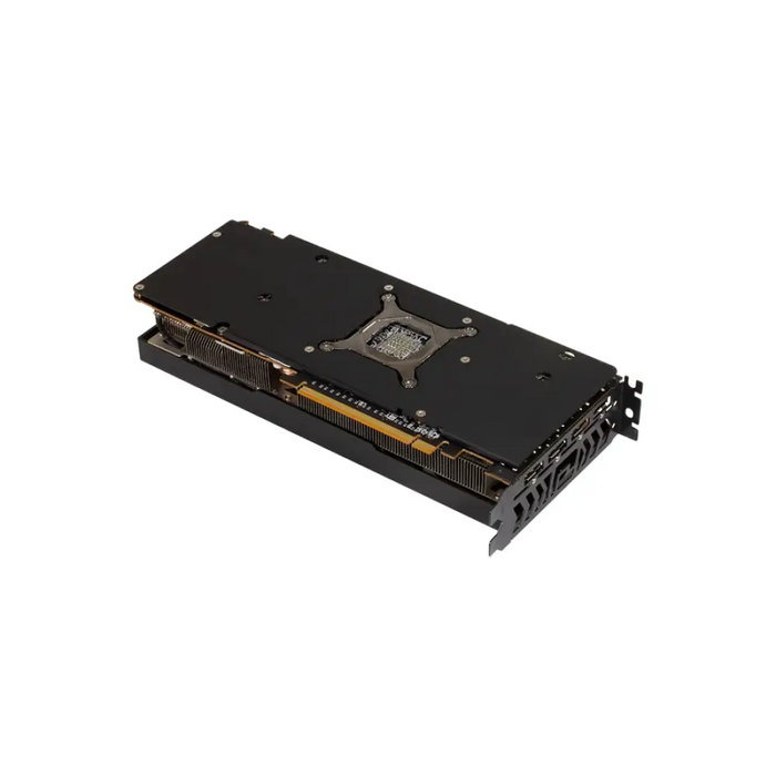 Видео карта PowerColor AMD Radeon RX 7800 XT 16GB GDDR6