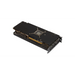 Видео карта PowerColor AMD Radeon RX 7800 XT 16GB GDDR6