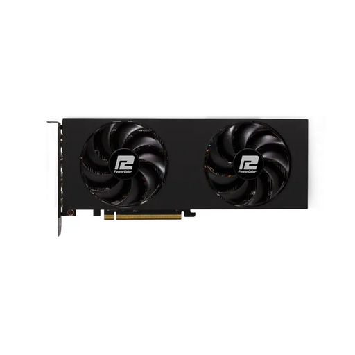 Видео карта PowerColor AMD Radeon RX 7800 XT 16GB GDDR6