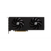 Видео карта PowerColor AMD Radeon RX 7800 XT 16GB GDDR6