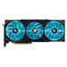 Видео карта Powercolor HELLHOUND RX 7900 XTX OC 24GB GDDR6