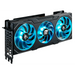 Видео карта Powercolor HELLHOUND RX 7900 XTX OC 24GB GDDR6