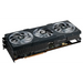 Видео карта Powercolor HELLHOUND RX 7900 XTX OC 24GB GDDR6