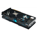 Видео карта Powercolor HELLHOUND RX 7900 XTX OC 24GB GDDR6