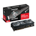 Видео карта Powercolor HELLHOUND RX 7900 XTX OC 24GB GDDR6