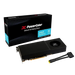 Видео карта PowerColor Radeon AI PRO R9700 32GB GDDR6