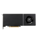 Видео карта PowerColor Radeon AI PRO R9700 32GB GDDR6