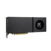 Видео карта PowerColor Radeon AI PRO R9700 32GB GDDR6