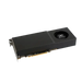 Видео карта PowerColor Radeon AI PRO R9700 32GB GDDR6