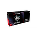 Видео карта PowerColor RADEON RX 9060 XT Hellhound OC 16GB