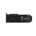 Видео карта PowerColor RADEON RX 9060 XT Hellhound OC 16GB