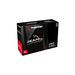 Видео карта PowerColor RADEON RX 9060 XT Reaper 16GB GDDR6